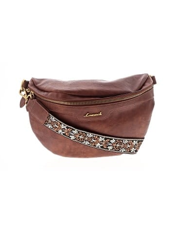 LoveVook Belt Bag (view 1)