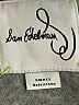 Sam Edelman 100% Polyester Gray Coat Size S - photo 6