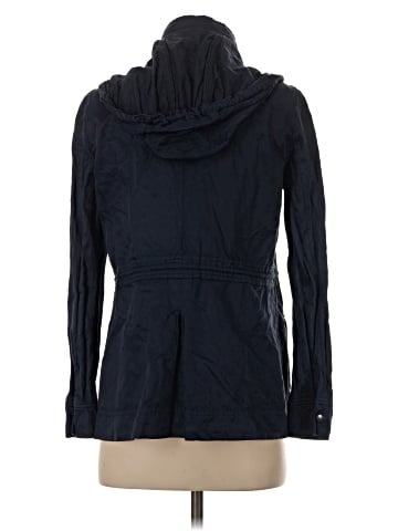 Joie Jacket (view 2)