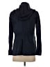Joie Blue Jacket Size XS - photo 2