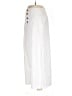 Zara TRF White Casual Pants Size M - photo 5