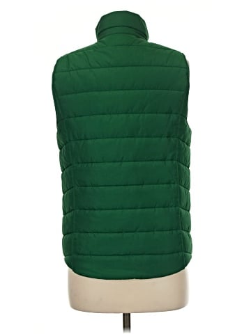 MICHAEL Michael Kors Vest (view 2)