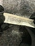 ELOQUII Solid Black Cocktail Dress Size 14 Plus - photo 8
