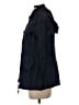 Joie Blue Jacket Size XS - photo 5