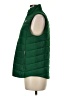 MICHAEL Michael Kors 100% Polyester Green Vest Size M - photo 5