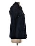 Joie Blue Jacket Size XS - photo 4