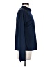 Columbia 100% Recycled Polyester Blue Pullover Sweater Size S - photo 4