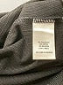 Torrid Black Short Sleeve T-Shirt Size 2X Plus (2) - photo 8