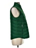 MICHAEL Michael Kors 100% Polyester Green Vest Size M - photo 4