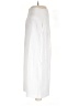 Zara TRF White Casual Pants Size M - photo 4