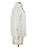 Patagonia 100% Cotton White Pullover Sweater Size XS - photo 4