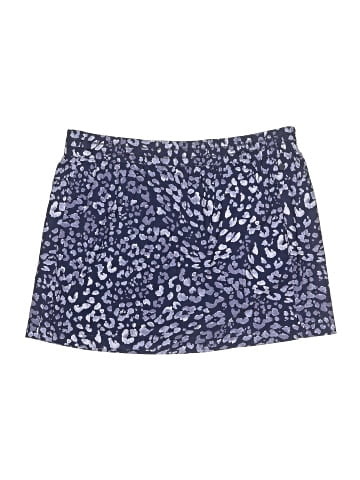 Tommy Bahama Shorts (view 1)