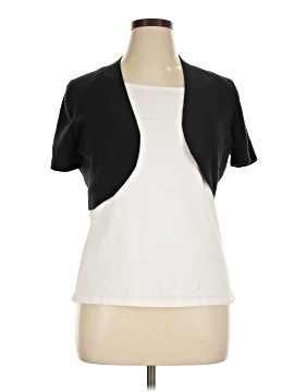 Banana Republic Cashmere Cardigan (view 1)