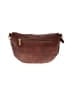 LoveVook Brown Belt Bag One size - photo 3