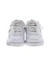 Nike White Sneakers Size 7 1/2 - photo 2