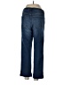 Nine West Blue Jeans Size L - photo 2