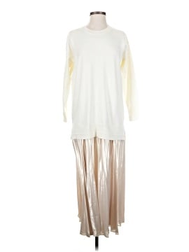 By Anthropologie Casual Dress (view 1)