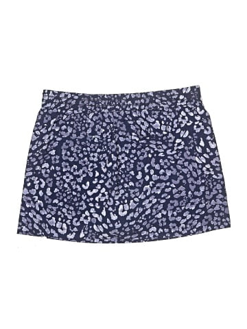 Tommy Bahama Shorts (view 2)