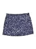 Tommy Bahama Animal Print Blue Shorts Size L - photo 2