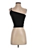 Madewell Black Tube Top Size XS - photo 1