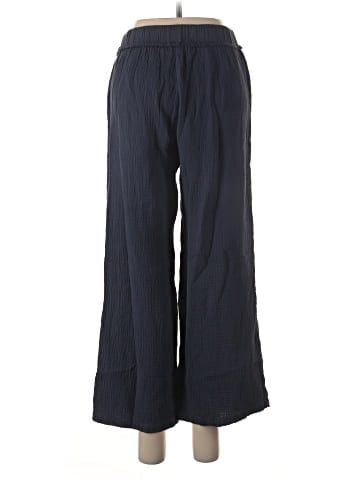 Bobi Casual Pants (view 2)
