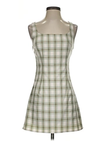 Petite Studio New York Casual Dress (view 1)