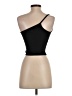 Madewell Black Tube Top Size XS - photo 2