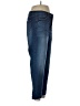 Nine West Blue Jeans Size L - photo 4