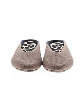 ROTHY'S Mule/Clog (view 2)