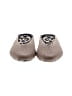 ROTHY'S Gray Mule/Clog Size 9 - photo 2