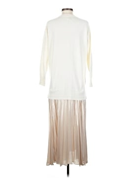 By Anthropologie Casual Dress (view 2)