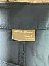 Eddie Bauer Solid Blue Track Pants Size 4 - photo 7