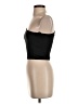 Madewell Black Tube Top Size XS - photo 5