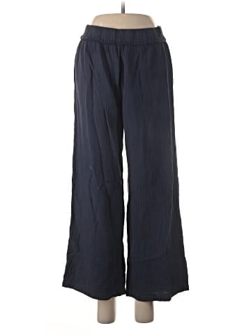 Bobi Casual Pants (view 1)