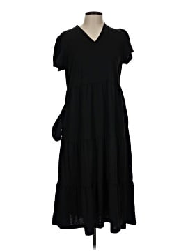 Unbranded Casual Dress (view 1)
