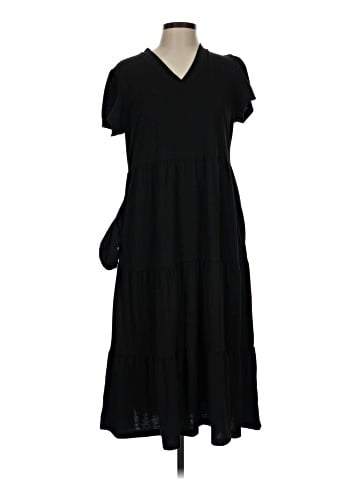 Unbranded Casual Dress (view 1)