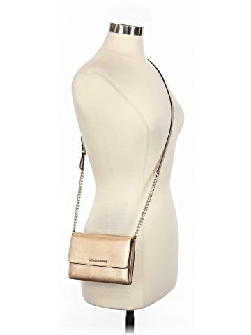 MICHAEL Michael Kors Crossbody Bag (view 2)