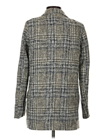H&M Blazer (view 2)