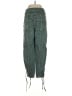 Ulla Johnson Green Jeans Size 0 - photo 2