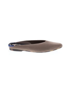 ROTHY'S Mule/Clog (view 1)