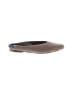ROTHY'S Gray Mule/Clog Size 9 - photo 1