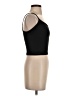 Madewell Black Tube Top Size XS - photo 4