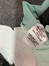 Lulus Teal Cocktail Dress Size S - photo 8