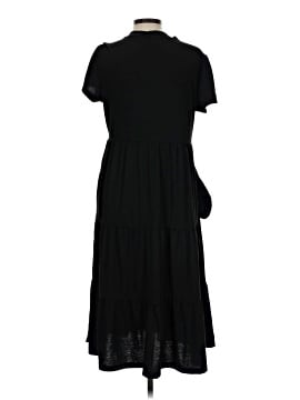 Unbranded Casual Dress (view 2)