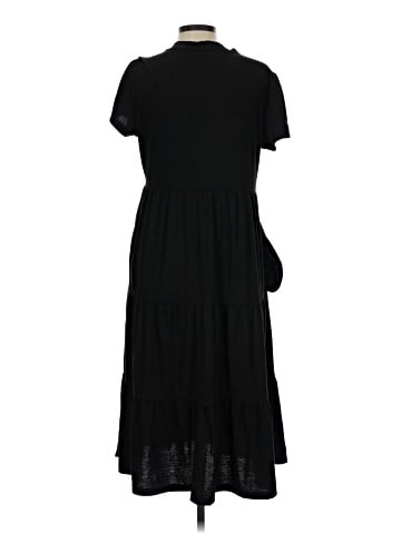 Unbranded Casual Dress (view 2)