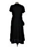 Unbranded Black Casual Dress Size L - photo 2