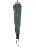 Ulla Johnson Green Jeans Size 0 - photo 5