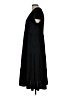 Unbranded Black Casual Dress Size L - photo 5