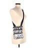 Eddie Bauer 100% Polyester Tie-dye Gray Crossbody Bag One size - photo 2