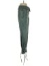 Ulla Johnson Green Jeans Size 0 - photo 4